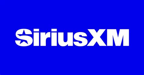 SiriusXM Streaming: Music, Sports, News, Podcasts 